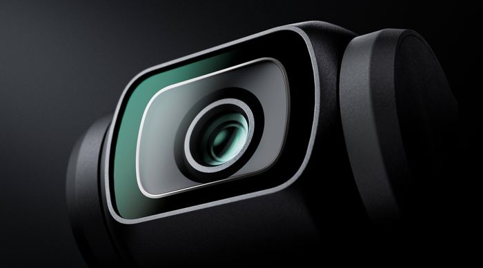 大疆无人机首次使用_大疆产品降价近千元_大疆OSMO Pocket 3降价活动