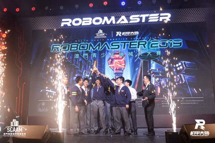 大疆OSMO Pocket 3降价活动_大疆产品降价近千元_大疆无人机首次使用