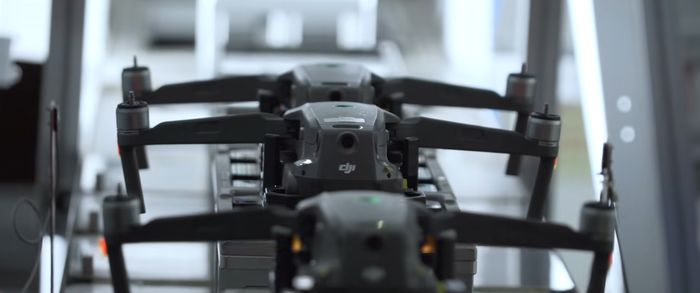 大疆OSMO Pocket 3降价活动_大疆产品降价近千元_大疆无人机首次使用