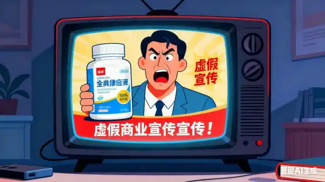 网络信息污染表现形式_网络虚假信息治理_平台内容审核机制