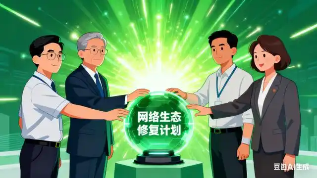 平台内容审核机制_网络虚假信息治理_网络信息污染表现形式