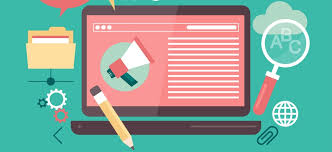 免费独立博客平台有哪些推荐？