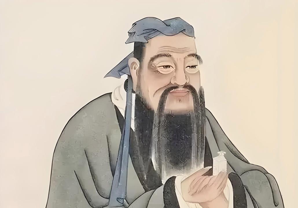 文化碰瓷_韩服_汉服韩服争议