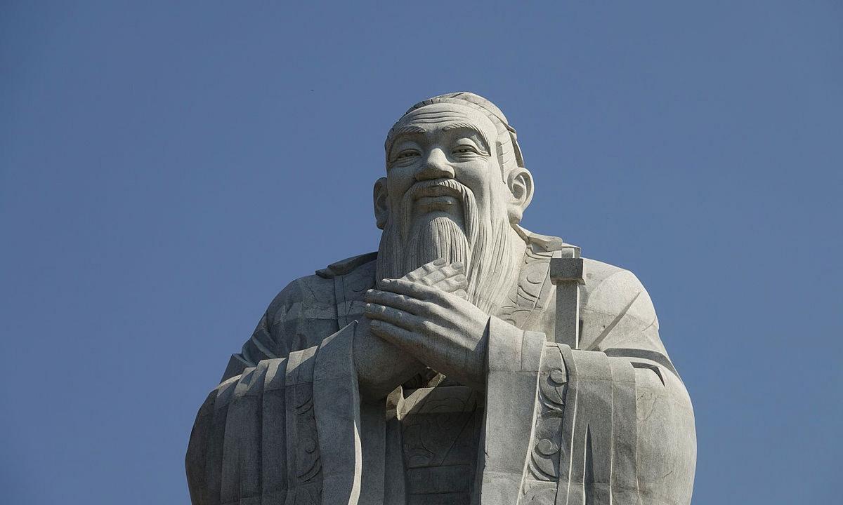 文化碰瓷_汉服韩服争议_韩服