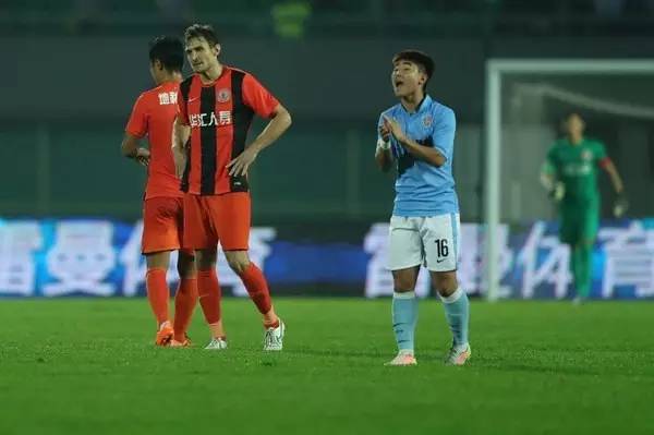 中甲北京人和_北京人和冲超前景_人和俱乐部最后四轮战况