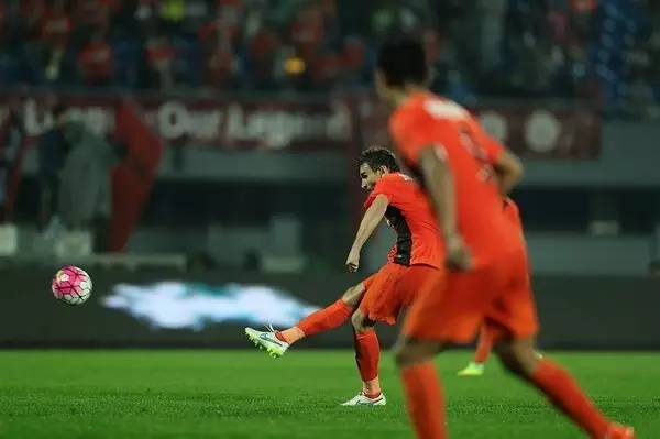 人和俱乐部最后四轮战况_中甲北京人和_北京人和冲超前景