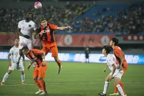 北京人和冲超前景_中甲北京人和_人和俱乐部最后四轮战况