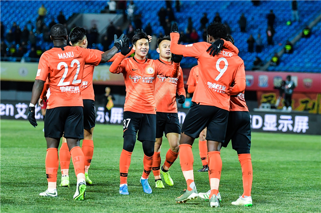 北京人和欠薪中甲联赛_中甲北京人和_北京人和与黑龙江FC关联球队调查