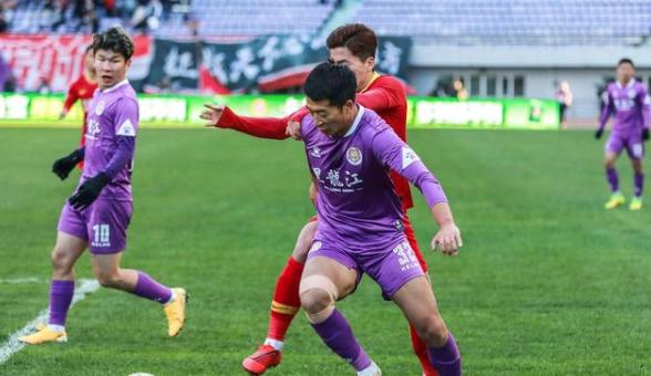 北京人和与黑龙江FC关联球队调查_中甲北京人和_北京人和欠薪中甲联赛