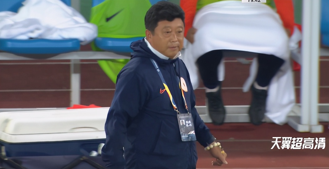 中甲北京人和_中甲保级附加赛北京人和降级_刘鑫宇首球北京人和1-1江西联盛