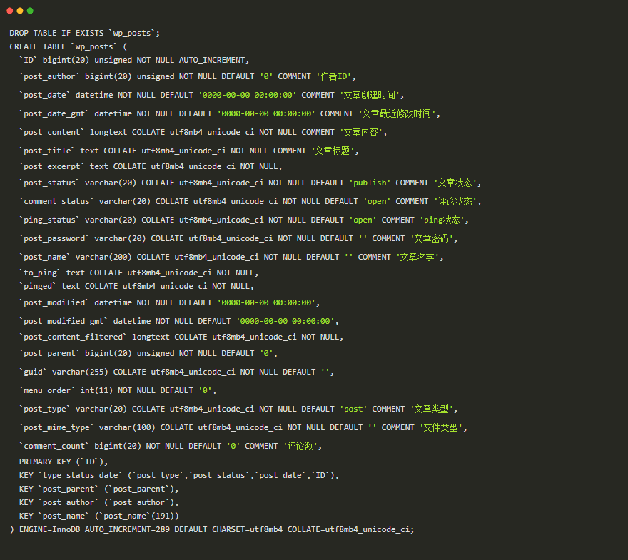个人博客系统核心功能_文章内容系统软件_个人博客系统有哪些