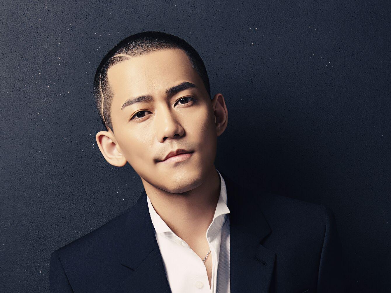 苏醒张杰的关系_苏醒 2007快乐男声 全国总决赛亚军 _ 苏醒 伯乐巨星挑战赛悉尼区冠军