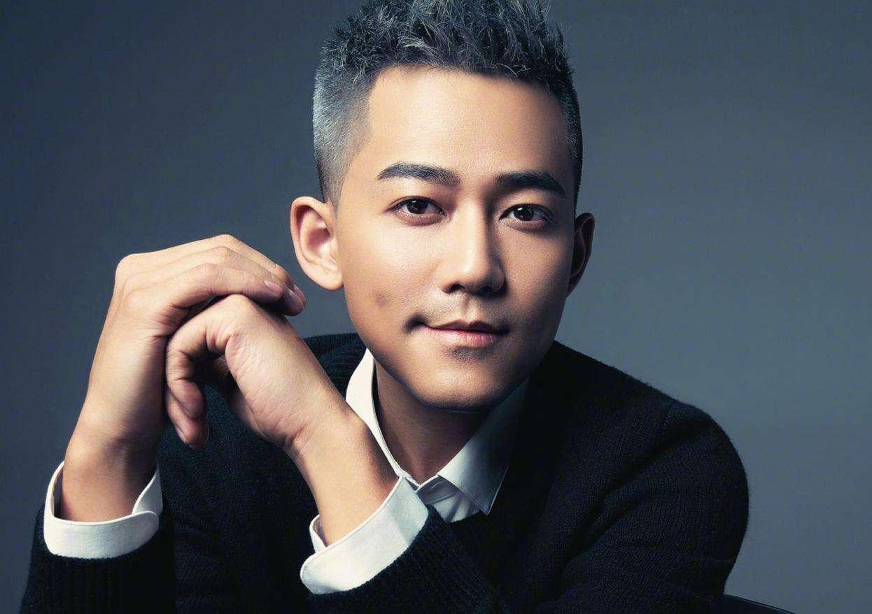 苏醒 伯乐巨星挑战赛悉尼区冠军 _苏醒张杰的关系_苏醒 2007快乐男声 全国总决赛亚军