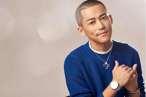 苏醒 伯乐巨星挑战赛悉尼区冠军 _苏醒张杰的关系_苏醒 2007快乐男声 全国总决赛亚军