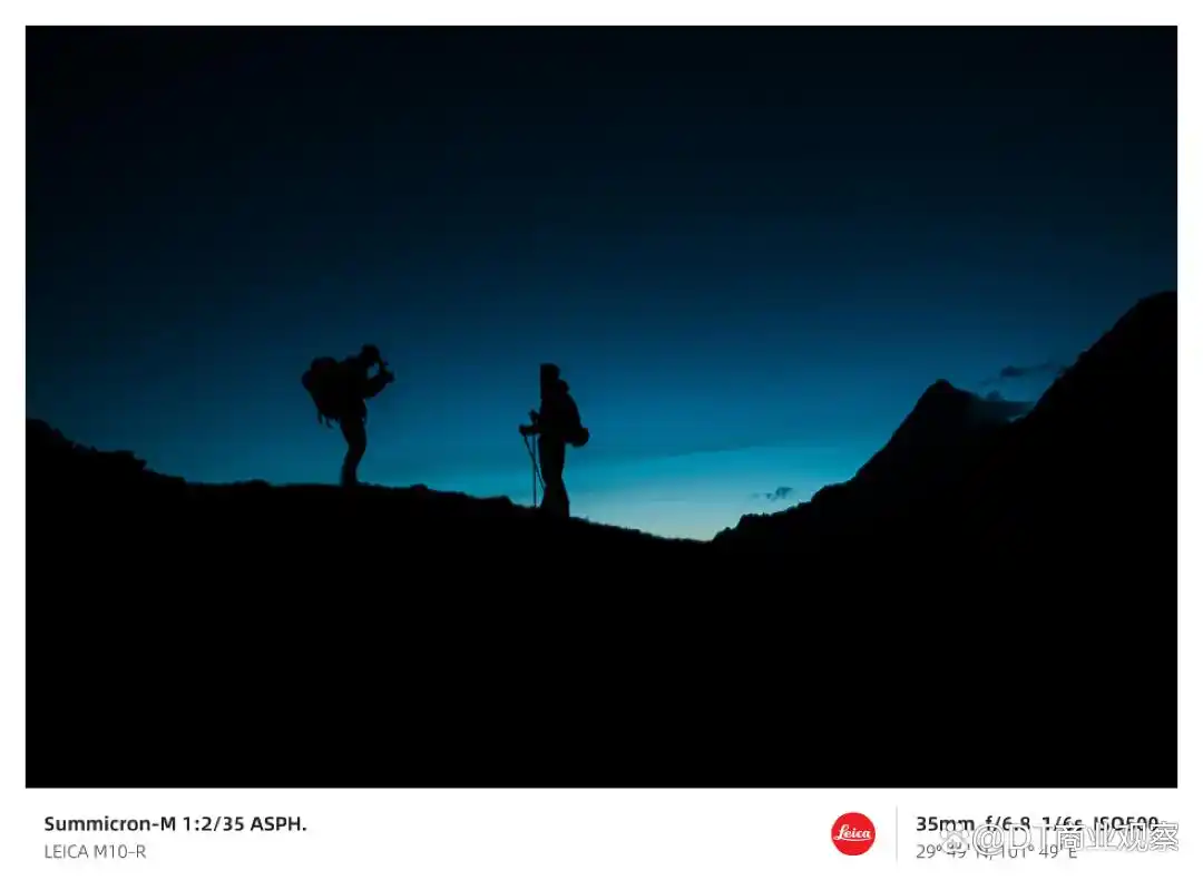 雪山攀登社交媒体热度_户外运动消费趋势_为什么年轻人迷上了爬山