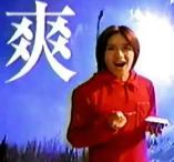 拼好饭是什么意思_猪脚饭饭菜分装顾客给差评_拼好饭商家收益