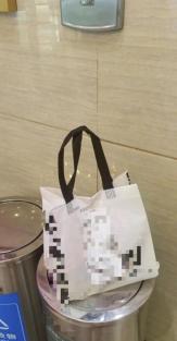 拼好饭商家收益_拼好饭是什么意思_猪脚饭饭菜分装顾客给差评