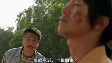 拼好饭是什么意思_拼好饭商家收益_猪脚饭饭菜分装顾客给差评