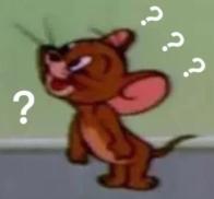 猪脚饭饭菜分装顾客给差评_拼好饭商家收益_拼好饭是什么意思