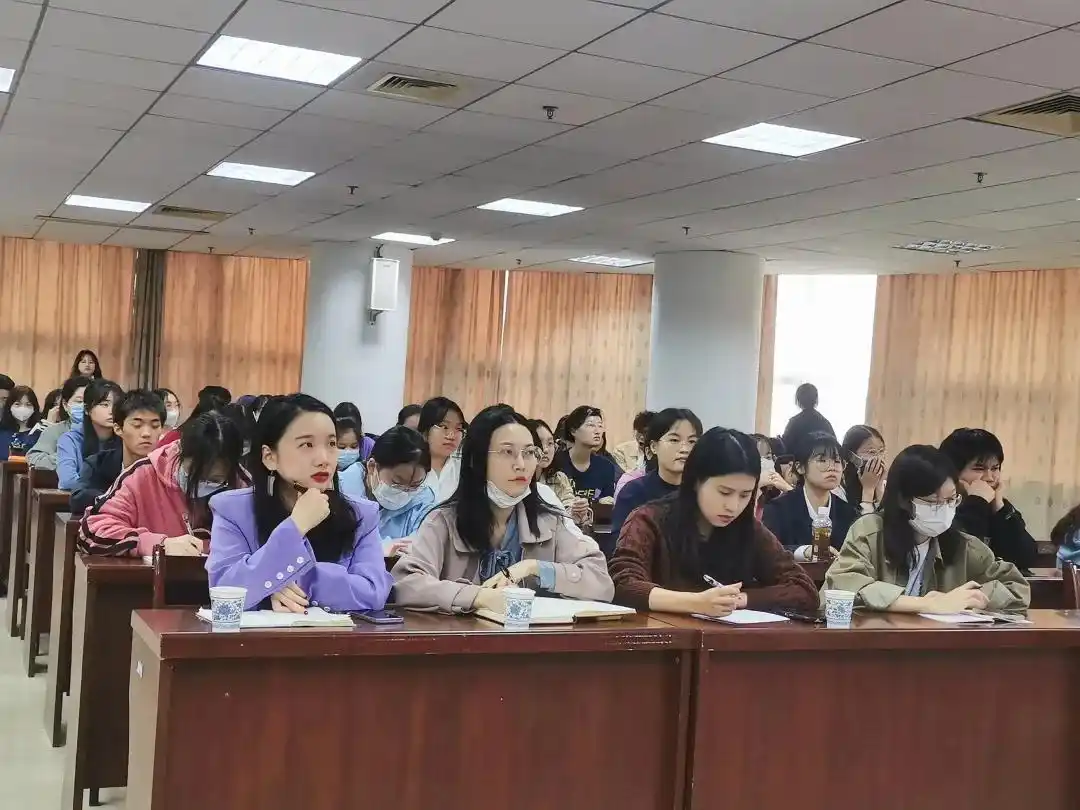 对外投稿技巧_摄影短视频拍摄技巧_新媒体 新闻标题