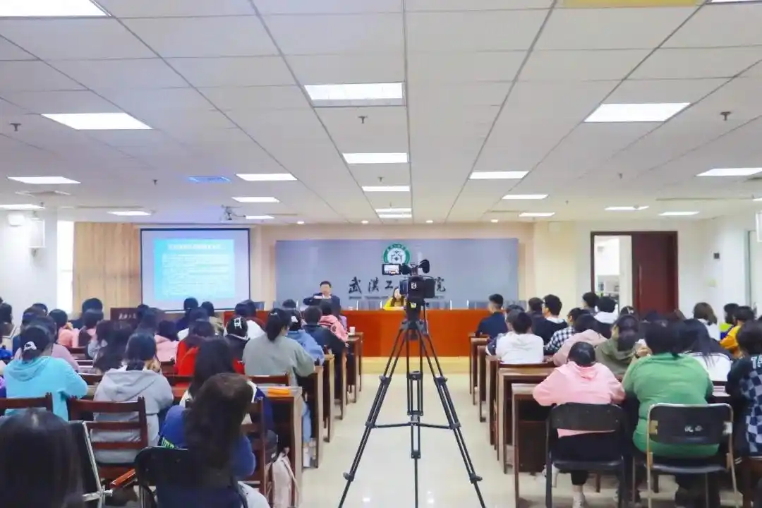 新媒体 新闻标题_对外投稿技巧_摄影短视频拍摄技巧