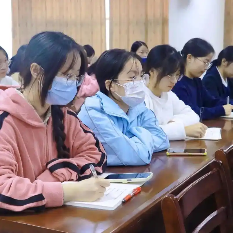 对外投稿技巧_新媒体 新闻标题_摄影短视频拍摄技巧