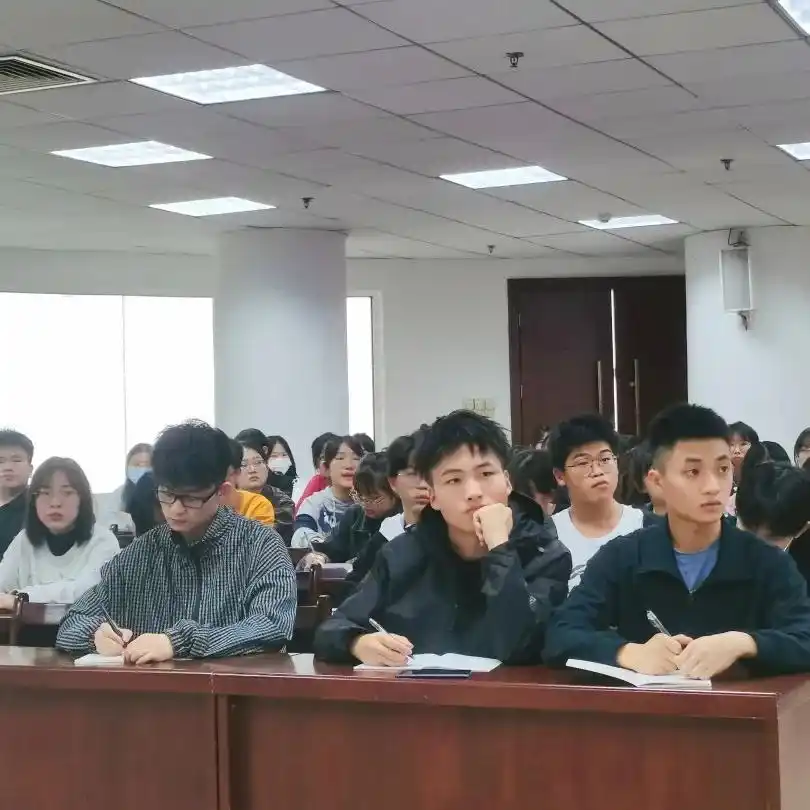 对外投稿技巧_摄影短视频拍摄技巧_新媒体 新闻标题