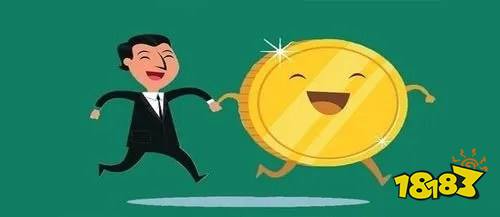 可以直接提现到微信的赚钱游戏top5