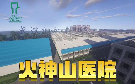 疫情期间棋牌游戏推荐_什么麻将游戏可以提现_中国棋牌游戏小程序好友房功能