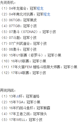 KOF格斗游戏世界观解析_闪翼拳皇_KOF系列赛制介绍