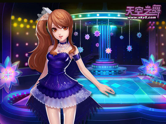 毕业季完美倒计时天空之舞青春不散场