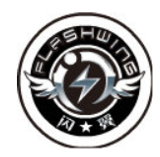 从辉煌到没落再到涅槃，闪翼这些年经历了什么？