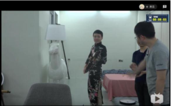 闪翼拳皇_拳皇wing系列游戏特点_重装战姬闪翼工作室发展历程