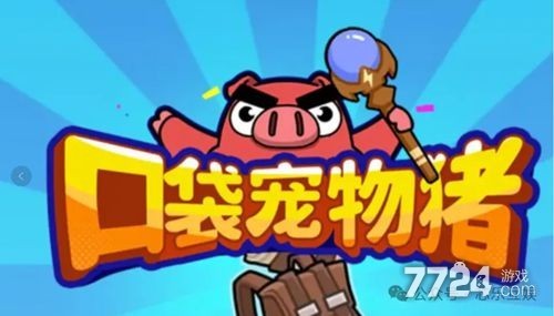 口袋宠物猪8个激活码亲测有效_口袋宠物猪2024兑换码_qq宠物猪