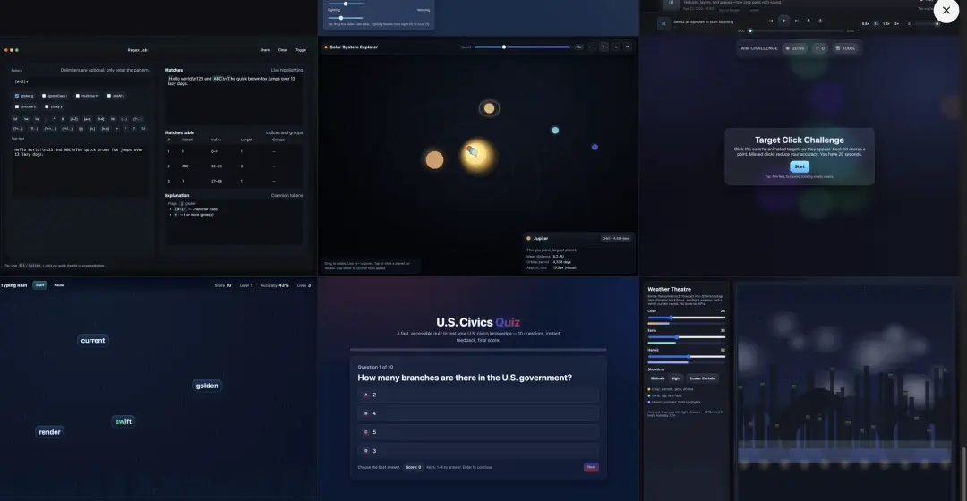 gpt-5连破10道百年悬案级难题_GPT-5路由问题原因分析_GPT-5门萨IQ测试结果