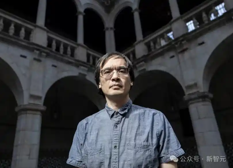 GPT-5 Pro FrontierMath数学测试 AI计算能力局限_陶哲轩 GPT-5 Pro 数学理解 AI科研实验_gpt-5连破10道百年悬案级难题