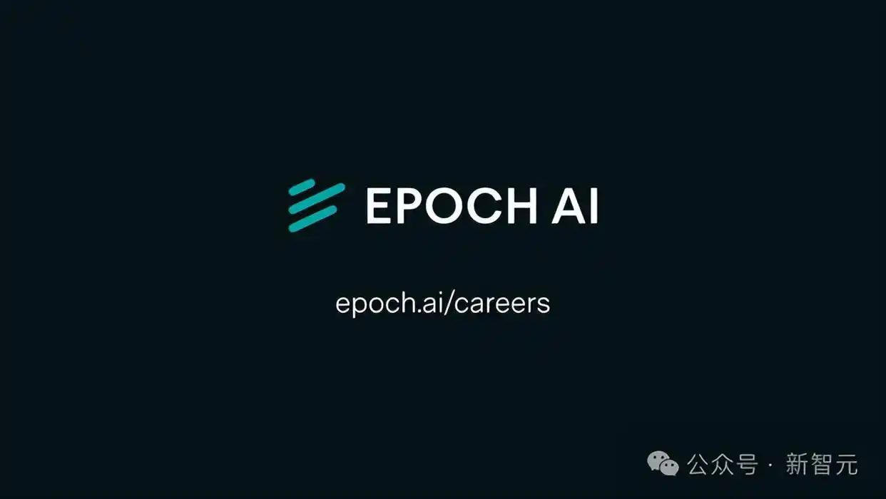 陶哲轩 GPT-5 Pro 数学理解 AI科研实验_gpt-5连破10道百年悬案级难题_GPT-5 Pro FrontierMath数学测试 AI计算能力局限