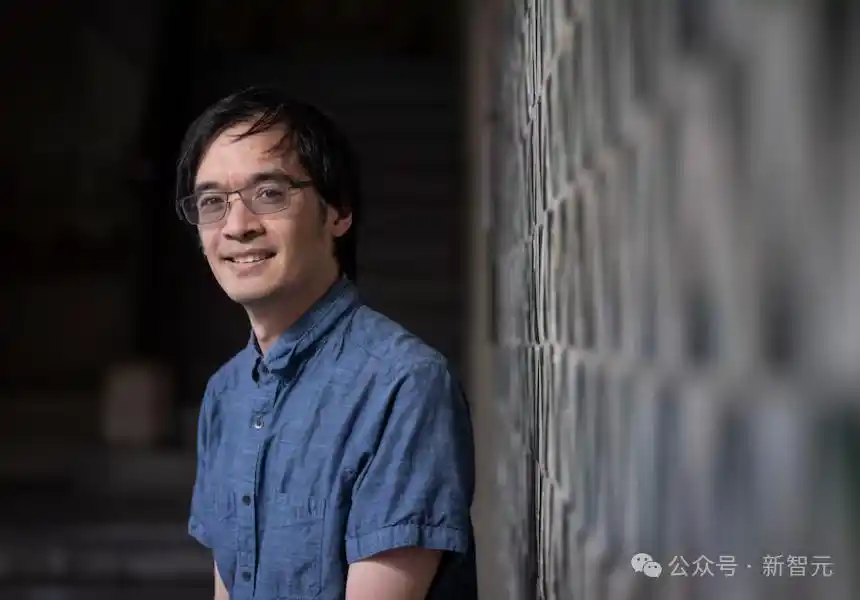 gpt-5连破10道百年悬案级难题_GPT-5 Pro FrontierMath数学测试 AI计算能力局限_陶哲轩 GPT-5 Pro 数学理解 AI科研实验