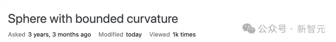 gpt-5连破10道百年悬案级难题_陶哲轩 GPT-5 Pro 数学理解 AI科研实验_GPT-5 Pro FrontierMath数学测试 AI计算能力局限