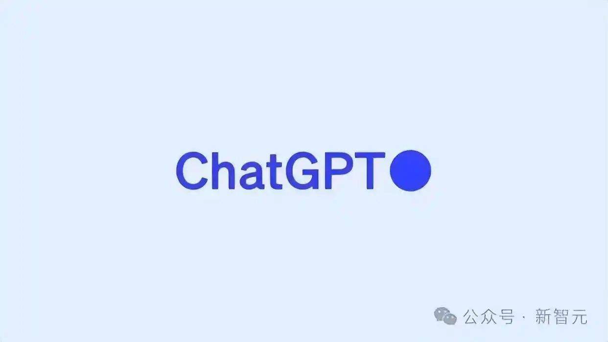 gpt-5连破10道百年悬案级难题_陶哲轩 GPT-5 Pro 数学理解 AI科研实验_GPT-5 Pro FrontierMath数学测试 AI计算能力局限