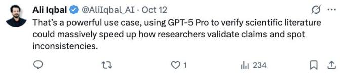  GPT-5 Pro 发现埃尔德什问题解决方法 _埃尔德什问题 GPT-5 Pro 解决 _gpt-5连破10道百年悬案级难题