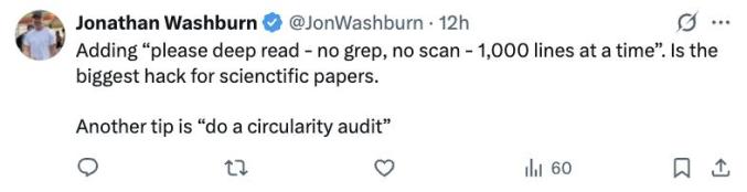 埃尔德什问题 GPT-5 Pro 解决 _gpt-5连破10道百年悬案级难题_ GPT-5 Pro 发现埃尔德什问题解决方法 