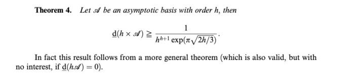 埃尔德什问题 GPT-5 Pro 解决 _ GPT-5 Pro 发现埃尔德什问题解决方法 _gpt-5连破10道百年悬案级难题