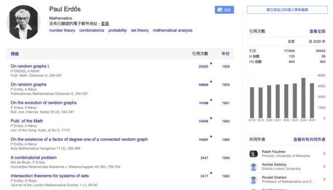 埃尔德什问题 GPT-5 Pro 解决 _ GPT-5 Pro 发现埃尔德什问题解决方法 _gpt-5连破10道百年悬案级难题