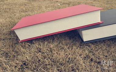 一、三人串通打麻将怎么定罪