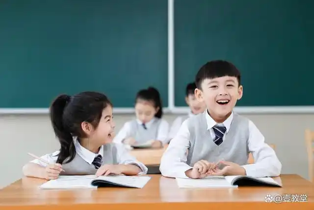 培训机构排名前十：新东方位居榜首，学而思仅排第三！