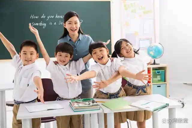 知名教育机构_国内培训机构排名前十、新东方XDF学大教育学而思网校安博教育环球雅思offcn中公教育正保远程教育APTECH北大青鸟弘成教育巨人教育