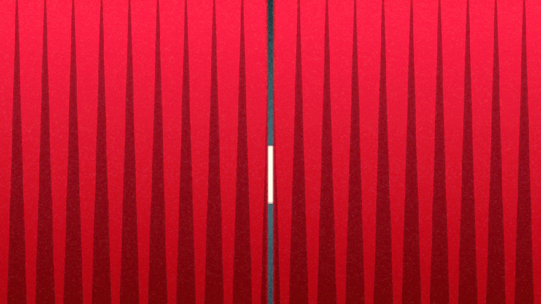 GPT-5 IQ测试结果分析_GPT-5路由问题与智能表现_gpt-5连破10道百年悬案级难题