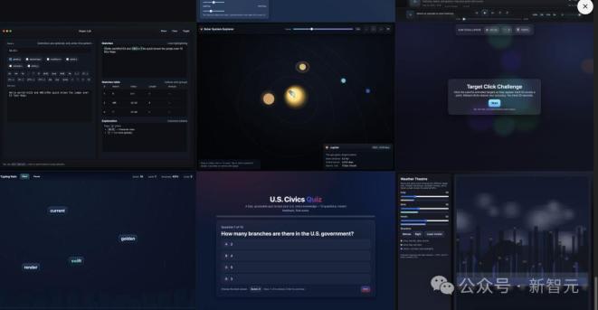 gpt-5连破10道百年悬案级难题_GPT-5 IQ测试结果分析_GPT-5路由问题与智能表现