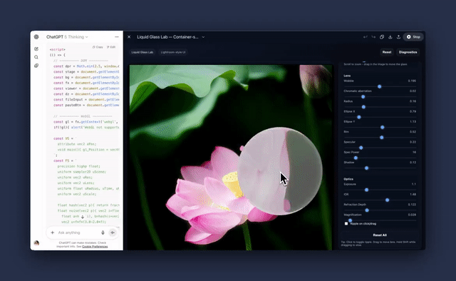 gpt-5连破10道百年悬案级难题_GPT-5路由问题与智能表现_GPT-5 IQ测试结果分析